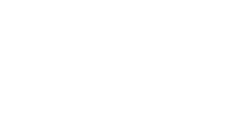 As featured on Australian Professionals — Minimal, Reversed (white)