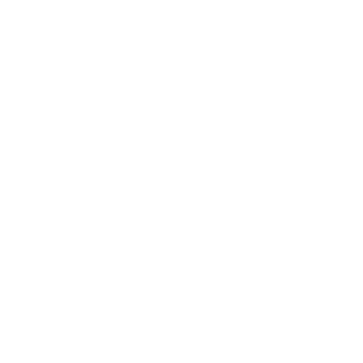 As featured on Australian Professionals — Seal, Reversed (white)