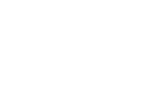 As featured on Australian Professionals — Compact, Reversed (white)