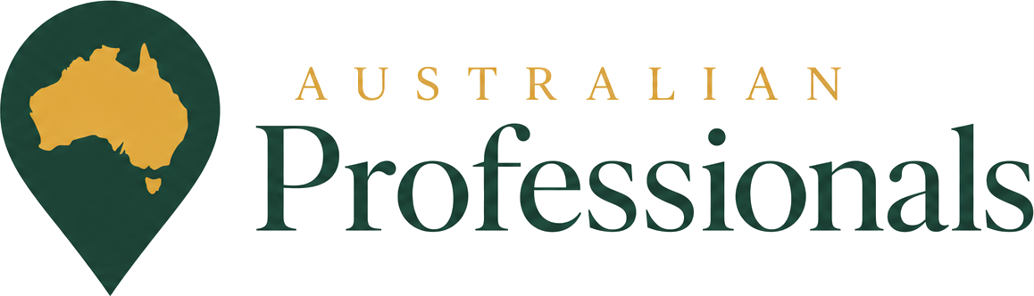 Australian Professionals